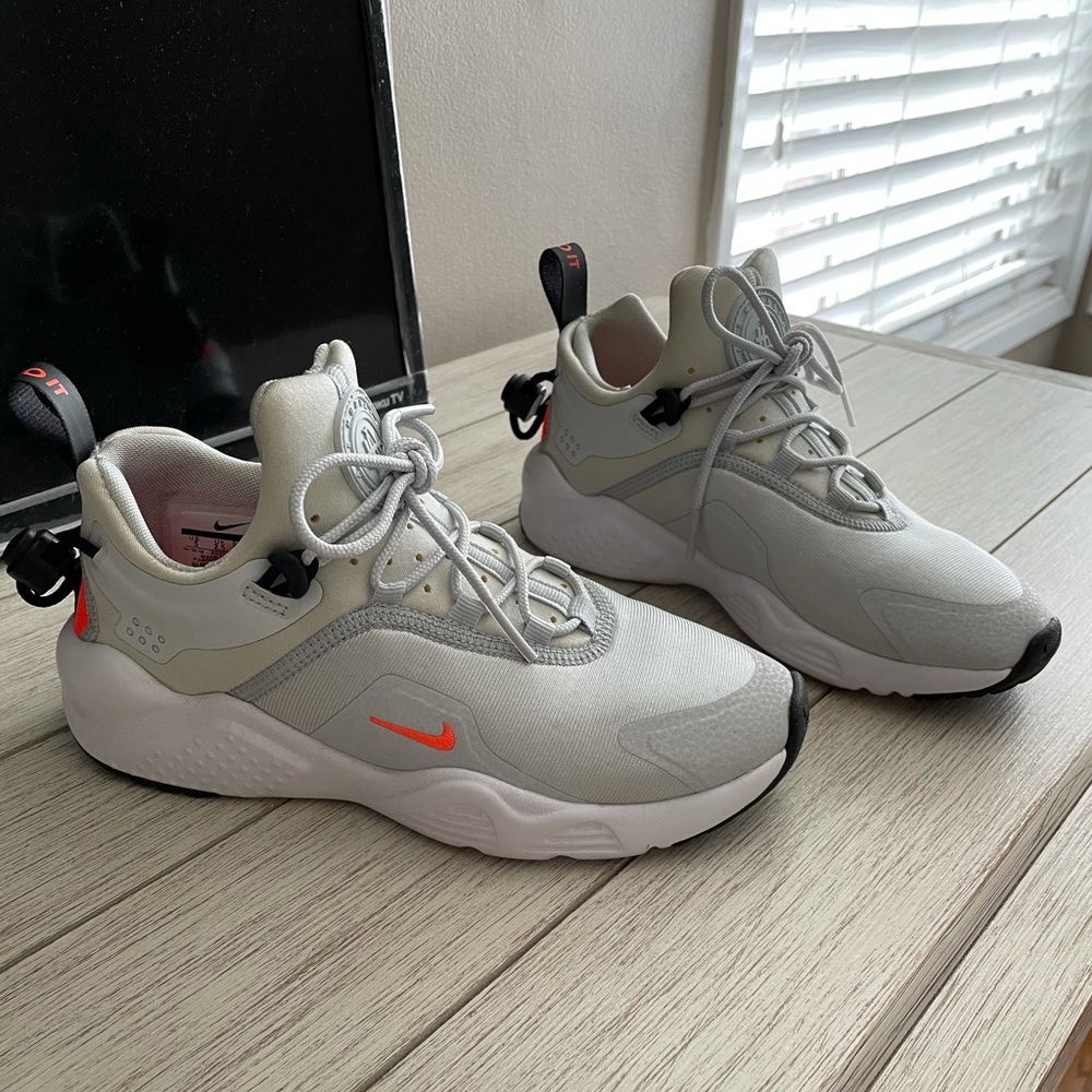 Women Nike Air Huarache